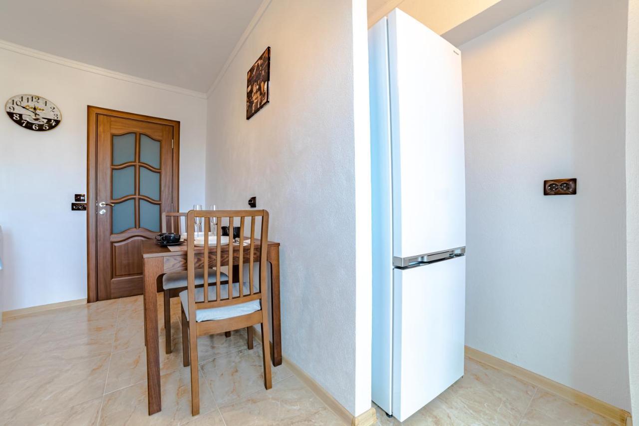 Apartament Garii Brașov Exterior foto